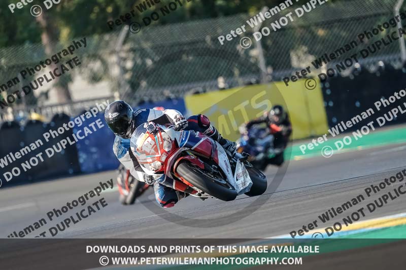 Le Mans;event digital images;france;motorbikes;no limits;peter wileman photography;trackday;trackday digital images